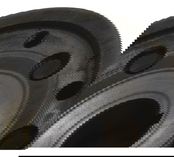 Volante Magneto Yamaha Xt 600 97-04 Original