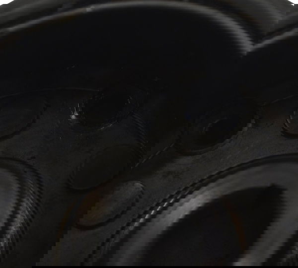 Volante Magneto Yamaha Xt 600 97-04 Original