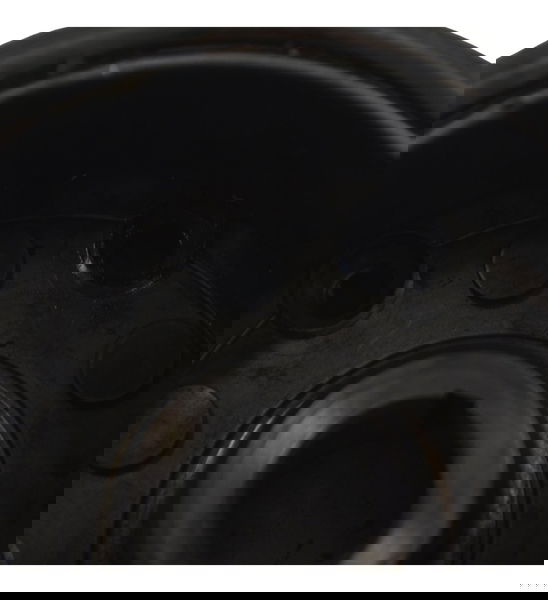 Volante Magneto Yamaha Xt 600 97-04 Original