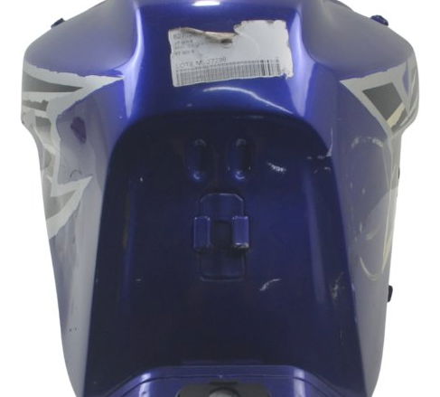 Tanque Combustível C/detalhes Yamaha Xt 600 97-04 Original