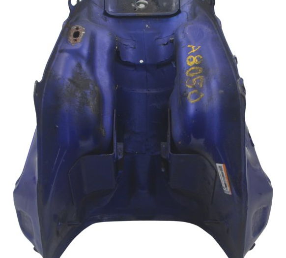 Tanque Combustível C/detalhes Yamaha Xt 600 97-04 Original