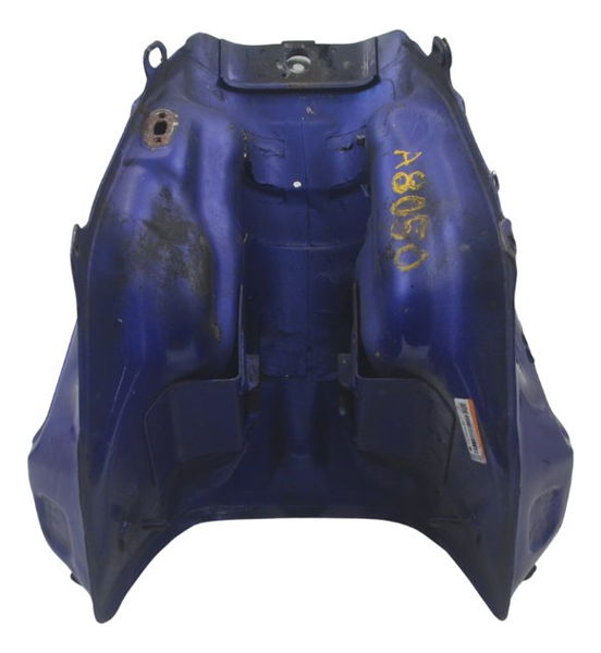 Tanque Combustível C/detalhes Yamaha Xt 600 97-04 Original