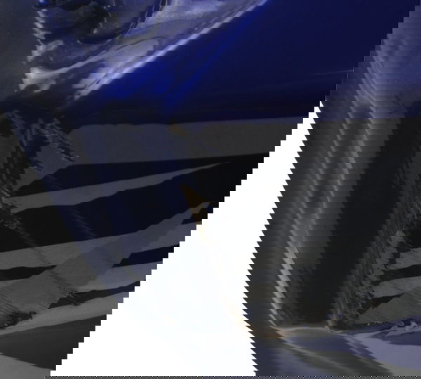 Tanque Combustível C/detalhes Yamaha Xt 600 97-04 Original