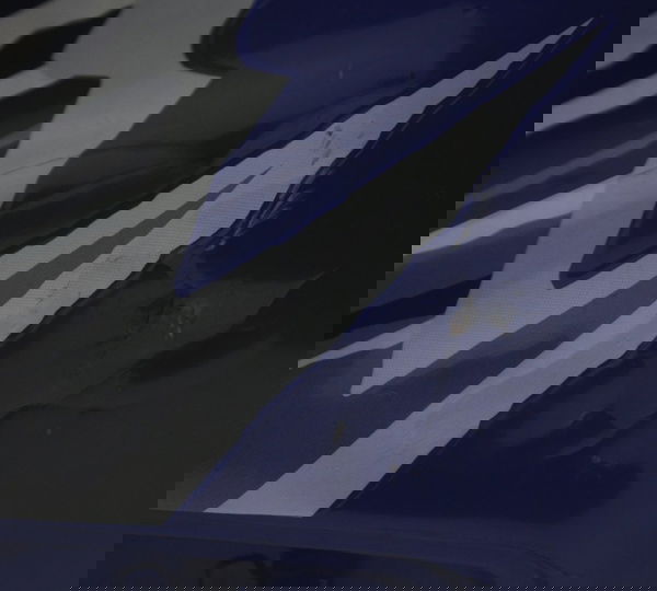 Tanque Combustível C/detalhes Yamaha Xt 600 97-04 Original