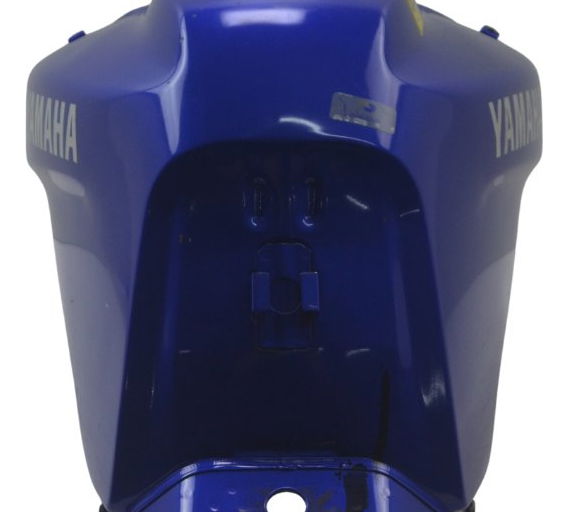 Tanque Combustível Yamaha Xt 600 97-04 Original