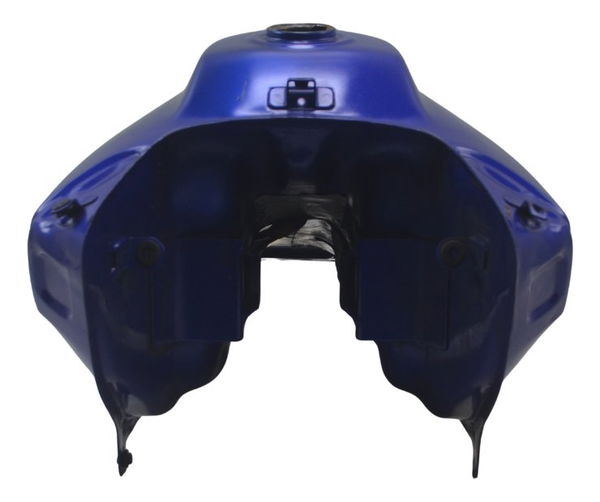 Tanque Combustível Yamaha Xt 600 97-04 Original