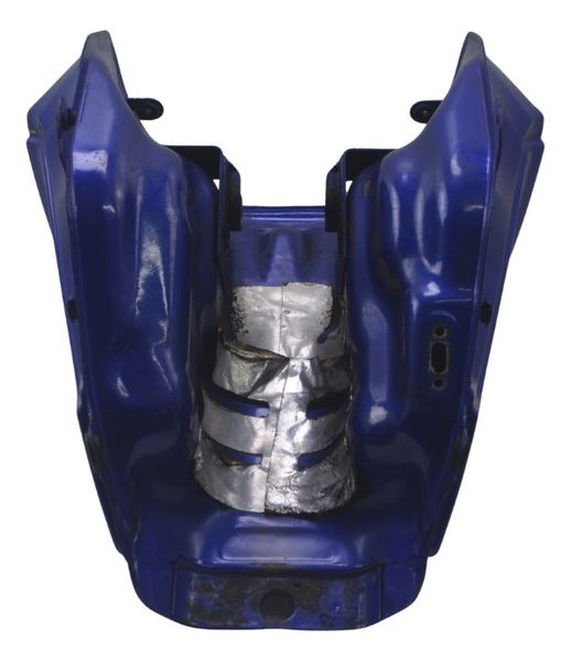 Tanque Combustível Yamaha Xt 600 97-04 Original