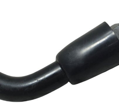 Suporte Espelho Retro Esq Triumph Tiger 900 Rally Pro 20-23