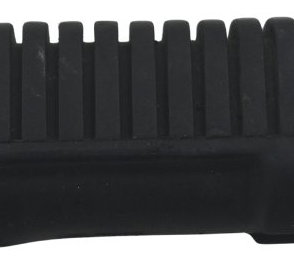 Pedaleira Traseira Esquerda Yamaha Xt 600 97-04