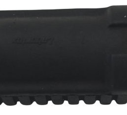 Pedaleira Traseira Esquerda Yamaha Xt 600 97-04