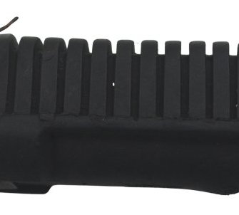 Pedaleira Traseira Esquerda Yamaha Xt 600 97-04