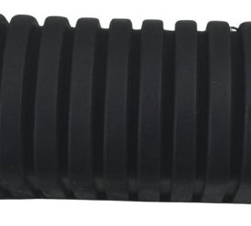 Pedaleira Traseira Direita Yamaha Xt 600 97-04