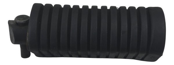 Pedaleira Traseira Direita Yamaha Xt 600 97-04