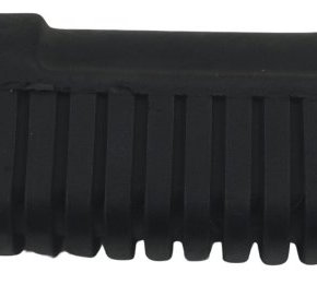 Pedaleira Traseira Direita Yamaha Xt 600 97-04