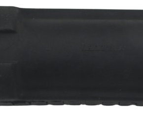 Pedaleira Traseira Direita Yamaha Xt 600 97-04