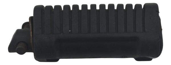 Pedaleira Traseira Direita Yamaha Xt 600 97-04