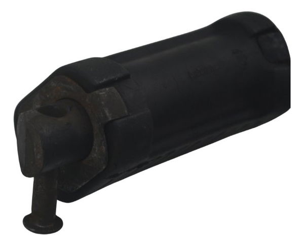 Pedaleira Traseira Direita Yamaha Xt 600 97-04