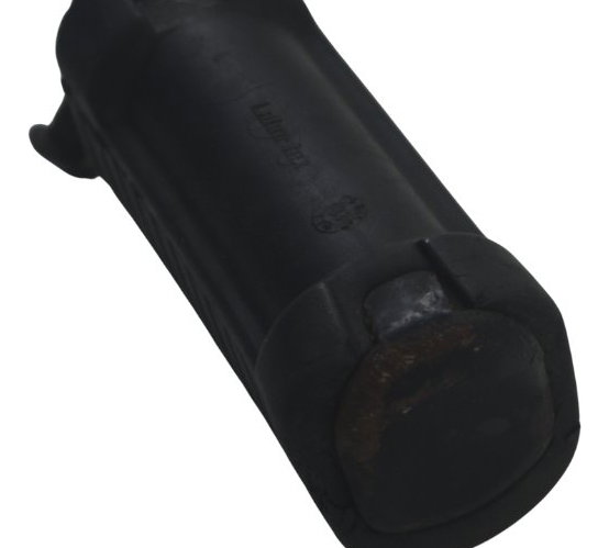 Pedaleira Traseira Direita Yamaha Xt 600 97-04