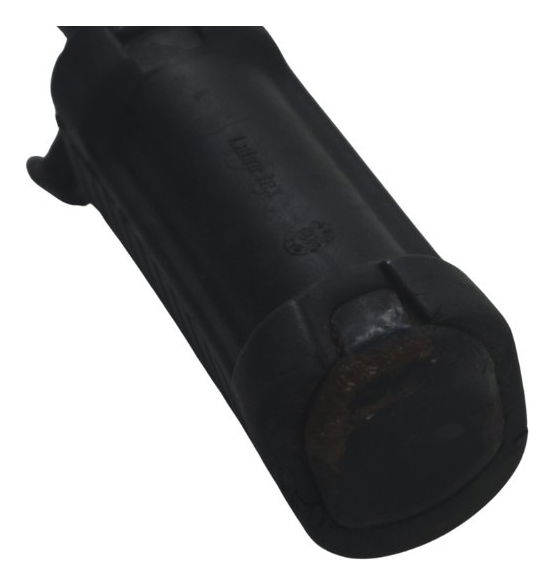 Pedaleira Traseira Direita Yamaha Xt 600 97-04