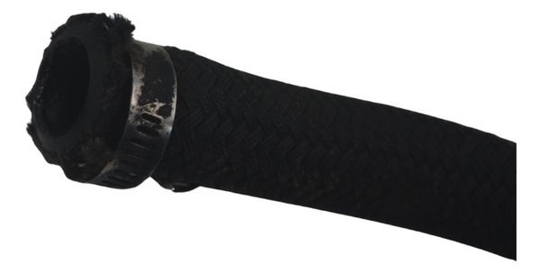 Par Mangueira Óleo Yamaha Xt 600 97-04 Original