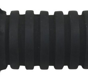 Pedaleira Traseira Direita Yamaha Xt 600 97-04