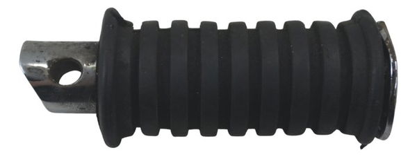 Pedaleira Traseira Direita Yamaha Xt 600 97-04