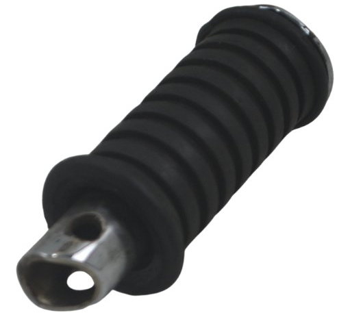 Pedaleira Traseira Direita Yamaha Xt 600 97-04