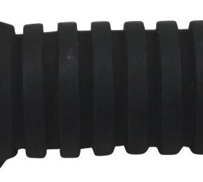 Pedaleira Traseira Direita Yamaha Xt 600 97-04