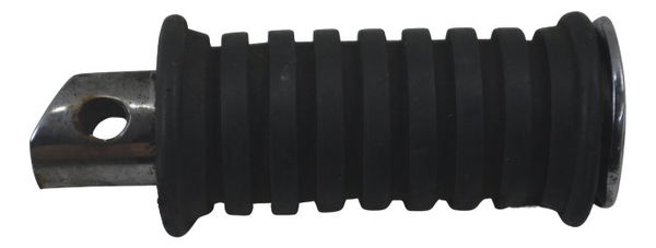 Pedaleira Traseira Direita Yamaha Xt 600 97-04