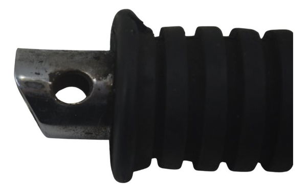 Pedaleira Traseira Direita Yamaha Xt 600 97-04