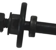 Pino Acionador Embreagem Yamaha Xt 600 97-04