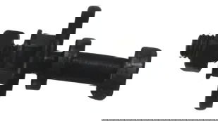 Pino Acionador Embreagem Yamaha Xt 600 97-04