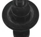 Pino Acionador Embreagem Yamaha Xt 600 97-04