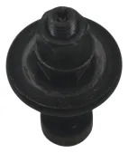 Pino Acionador Embreagem Yamaha Xt 600 97-04