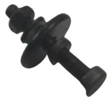 Pino Acionador Embreagem Yamaha Xt 600 97-04