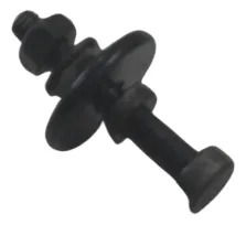 Pino Acionador Embreagem Yamaha Xt 600 97-04