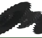 Pino Acionador Embreagem Yamaha Xt 600 97-04