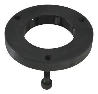 Placa Partida Yamaha Xt 600 97-04