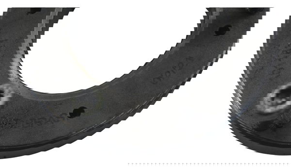 Placa Partida Yamaha Xt 600 97-04