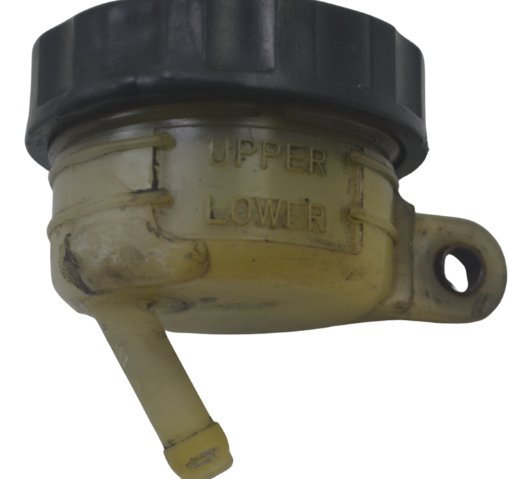 Reservatório Freio Traseiro Yamaha Xt 600 97-04 Original