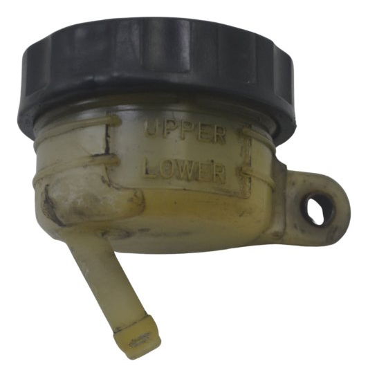 Reservatório Freio Traseiro Yamaha Xt 600 97-04 Original