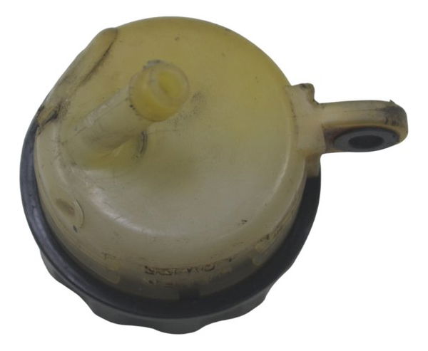 Reservatório Freio Traseiro Yamaha Xt 600 97-04 Original