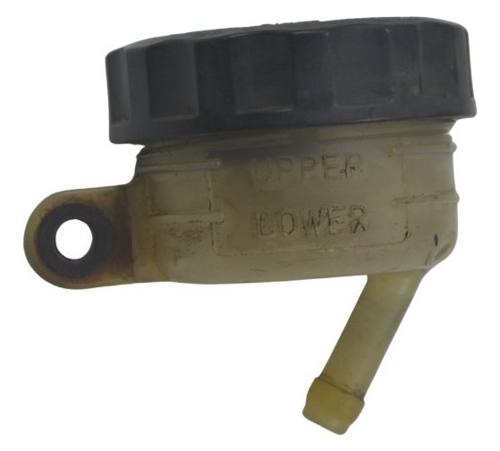 Reservatório Freio Traseiro Yamaha Xt 600 97-04 Original