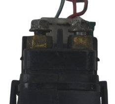 Rele Partida Yamaha Xt 600 97-04