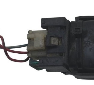 Rele Partida Yamaha Xt 600 97-04