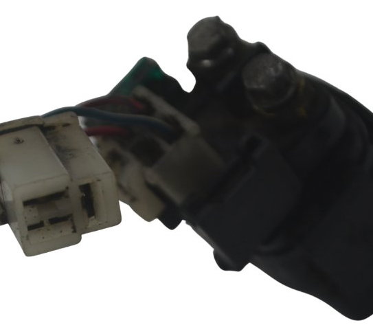 Rele Partida Yamaha Xt 600 97-04