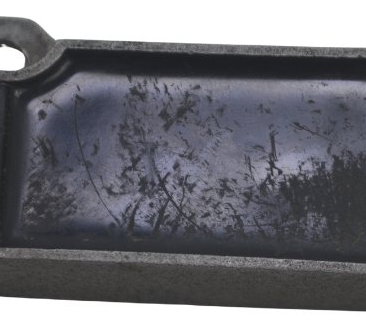 Retificador Carga Yamaha Xt 600 97-04