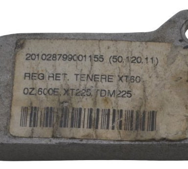 Retificador Carga Yamaha Xt 600 97-04