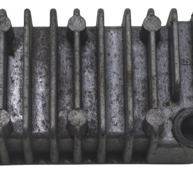 Retificador Carga Gauss Yamaha Xt 600 97-04