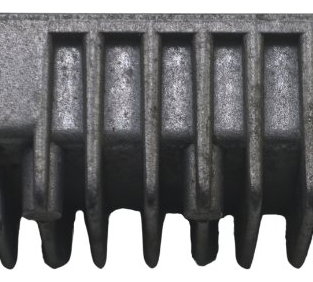 Retificador Carga Gauss Yamaha Xt 600 97-04